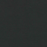 Enduratex Milled Pebble Ebony 7397 Upholstery Fabric