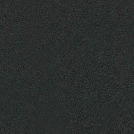 Enduratex Milled Pebble Ebony 7397 Upholstery Fabric