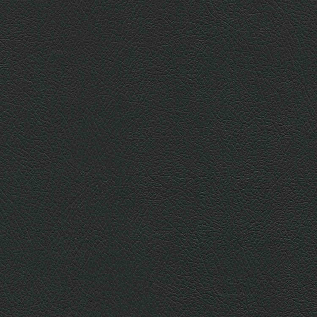 Enduratex Milled Pebble Ebony 7397 Upholstery Fabric