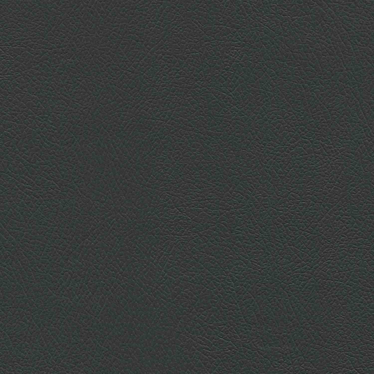Enduratex Milled Pebble Midnight Black 7400 Upholstery Fabric
