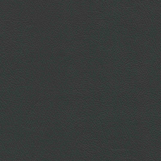 Enduratex Milled Pebble Midnight Black 7400 Upholstery Fabric
