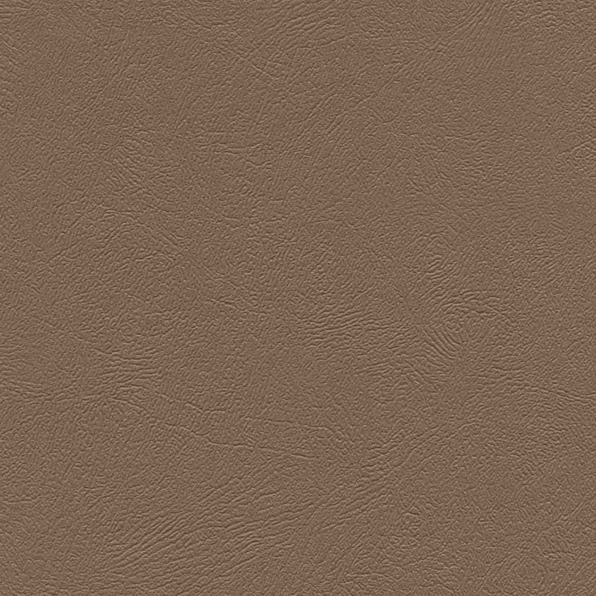 Sample of Enduratex Monticello Medium Beige 6891/84 Upholstery Fabric