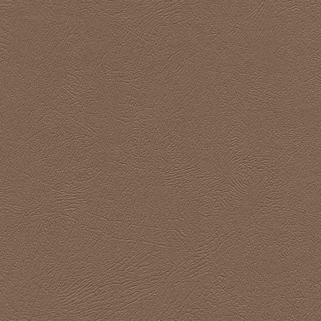 Sample of Enduratex Monticello Medium Beige 6891/84 Upholstery Fabric