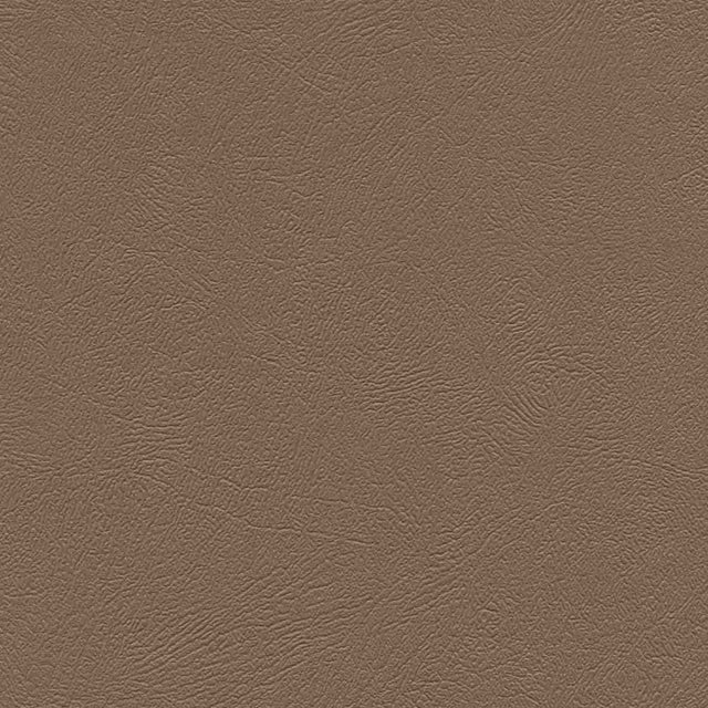 Sample of Enduratex Monticello Medium Beige 6891/84 Upholstery Fabric