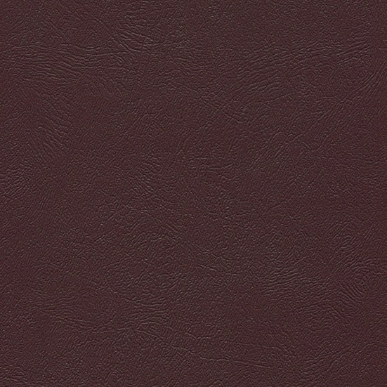 Sample of Enduratex Monticello Ruby Red 6974/108 Upholstery Fabric