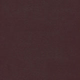Sample of Enduratex Monticello Ruby Red 6974/108 Upholstery Fabric