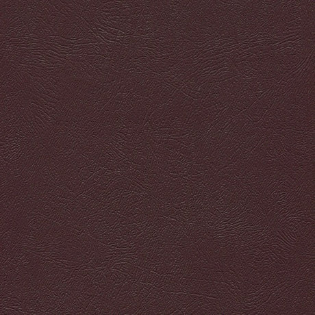 Sample of Enduratex Monticello Ruby Red 6974/108 Upholstery Fabric