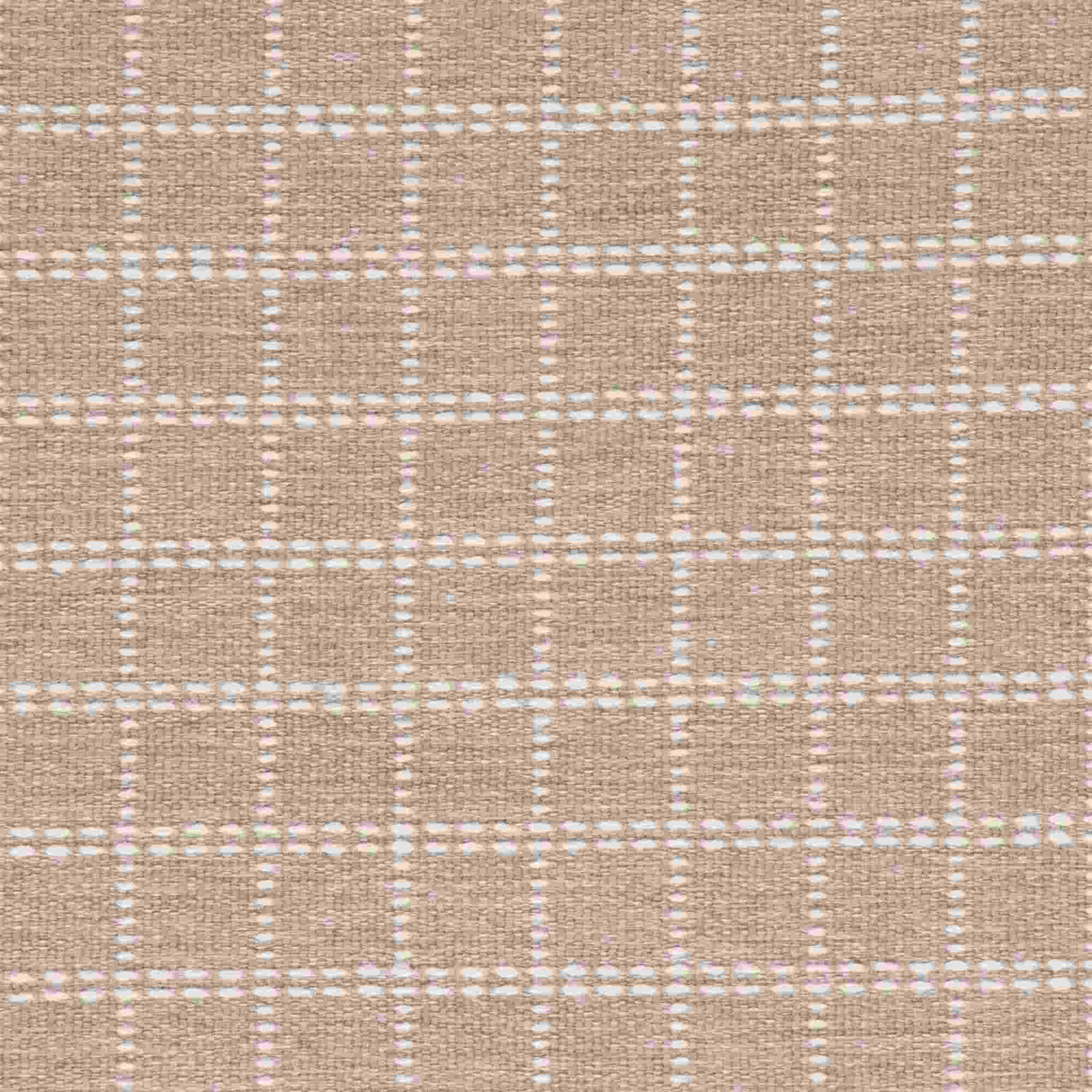 Bella Dura Motthaven Pebble 7372 Upholstery Fabric