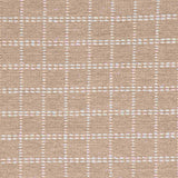 Bella Dura Motthaven Pebble 7372 Upholstery Fabric