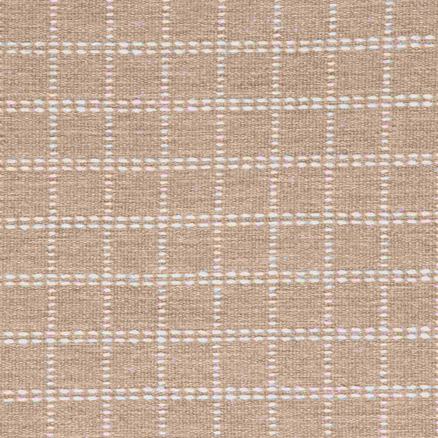 Bella Dura Motthaven Pebble 7372 Upholstery Fabric