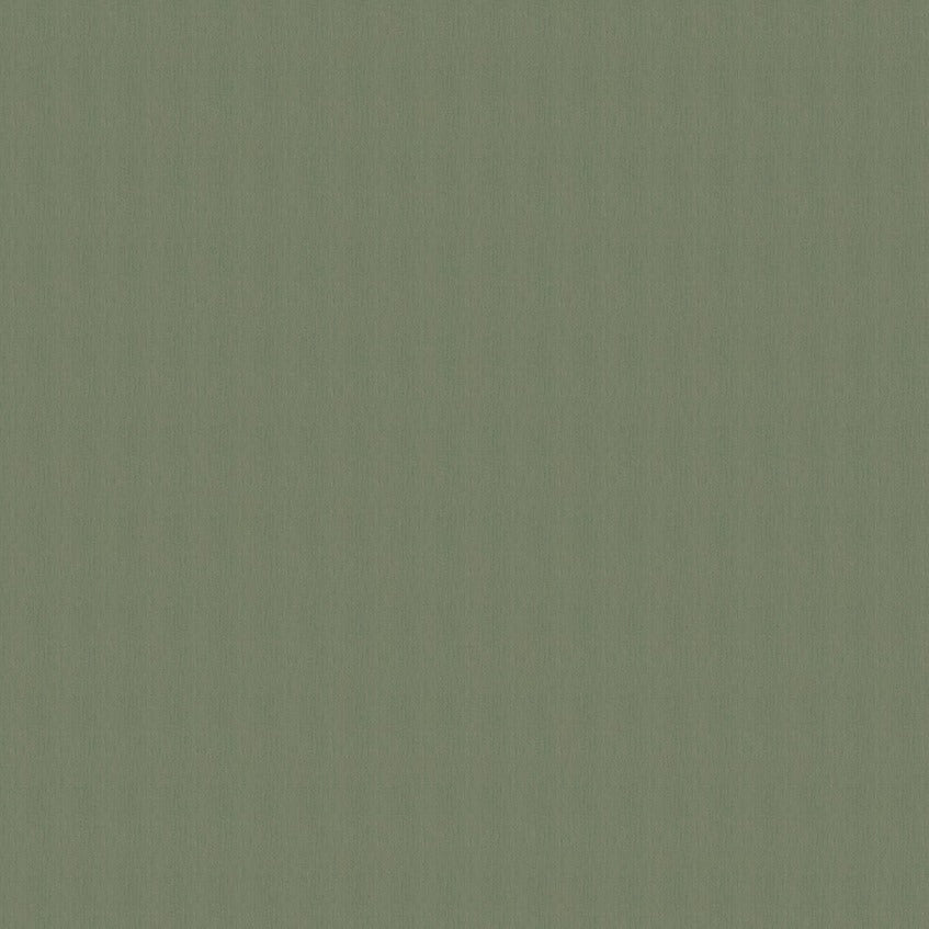 Sample of Dickson Muralis Chine U792 North American Collection 47-Inch Awning / Shade Fabric