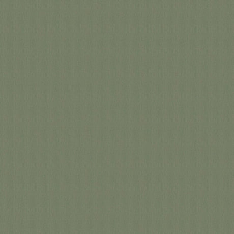 Sample of Dickson Muralis Chine U792 North American Collection 47-Inch Awning / Shade Fabric