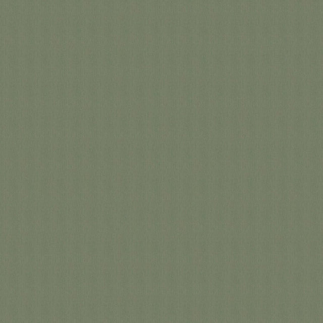 Sample of Dickson Muralis Chine U792 North American Collection 47-Inch Awning / Shade Fabric