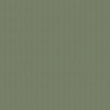 Dickson Muralis Chine U792 North American Collection 47-Inch Awning / Shade Fabric