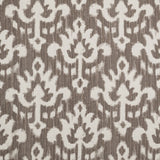 Sunbrella Patra Mushroom 146425-0005 Upholstery Fabric