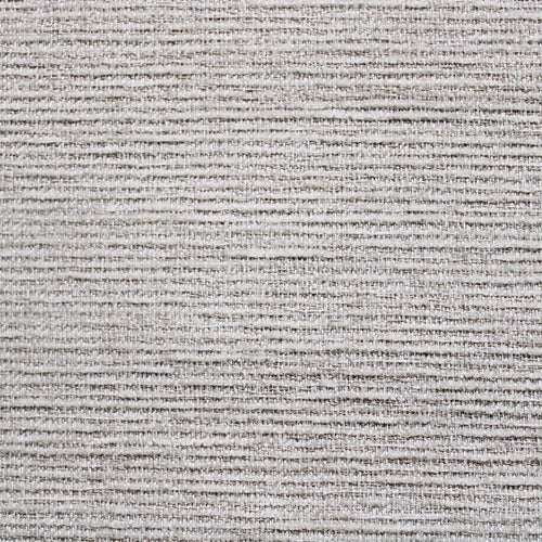 Sample of Sunbrella by Magitex Napari Ivory Pacific Collection Upholstery Fabric