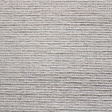 Sample of Sunbrella by Magitex Napari Ivory Pacific Collection Upholstery Fabric