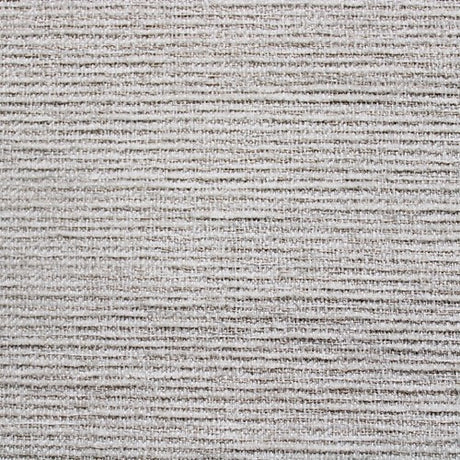 Sample of Sunbrella by Magitex Napari Ivory Pacific Collection Upholstery Fabric