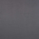 Nassimi Seaquest Anchor PSQ-002ADF Marine Upholstery Fabric
