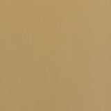 Nassimi Seaquest Biscuit PSQ-101ADF Marine Upholstery Fabric