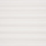 Nassimi Seaquest Chalk PSP-004ADF Roll-n-Pleat Marine Upholstery Fabric