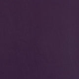 Nassimi Seaquest Concord PSQ-103ADF Marine Upholstery Fabric