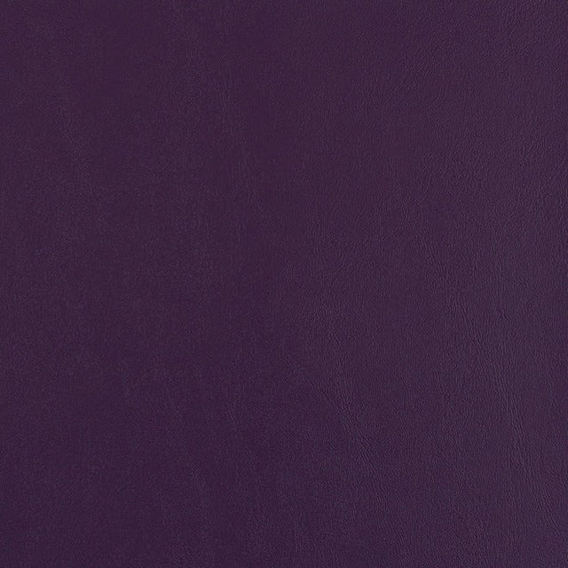 Nassimi Seaquest Concord PSQ-103ADF Marine Upholstery Fabric