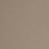 Nassimi Seaquest Dune PSQ-006ADF Marine Upholstery Fabric