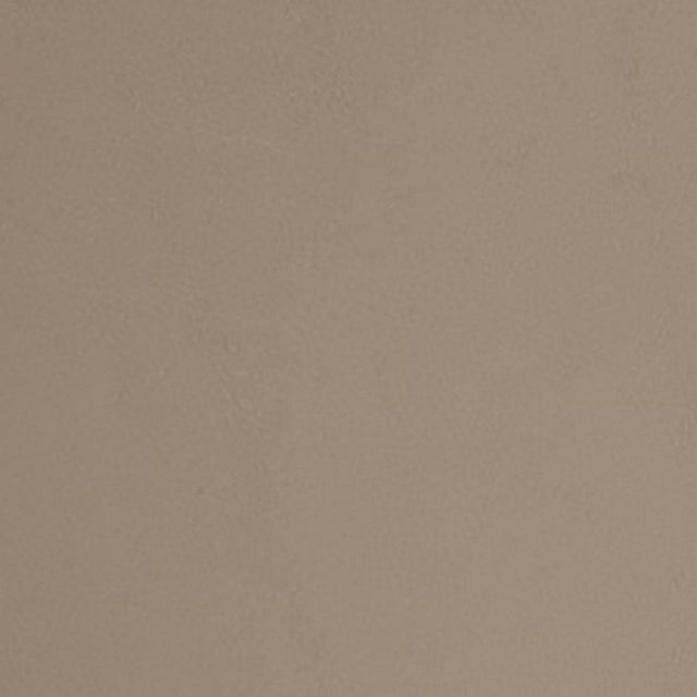 Nassimi Seaquest Dune PSQ-006ADF Marine Upholstery Fabric