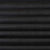 View fabric To Buy: Nassimi Seaquest Ebony PSP-007ADF Roll-n-Pleat Marine Upholstery Fabric