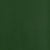 View fabric To Buy: Nassimi Seaquest Evergreen PSQ-104ADF Marine Upholstery Fabric