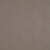 View fabric To Buy: Nassimi Seaquest Hampton PSQ-010ADF Marine Upholstery Fabric