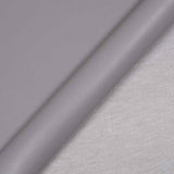 Nassimi Seaquest Marble PSQ-015ADF Marine Upholstery Fabric