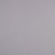 View fabric To Buy: Nassimi Seaquest Marble PSQ-015ADF Marine Upholstery Fabric