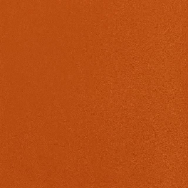 Nassimi Seaquest Marigold PSQ-106ADF Marine Upholstery Fabric