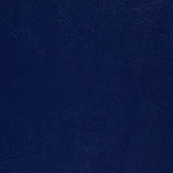 Nassimi Seaquest Midnight PSQ-016ADF Marine Upholstery Fabric