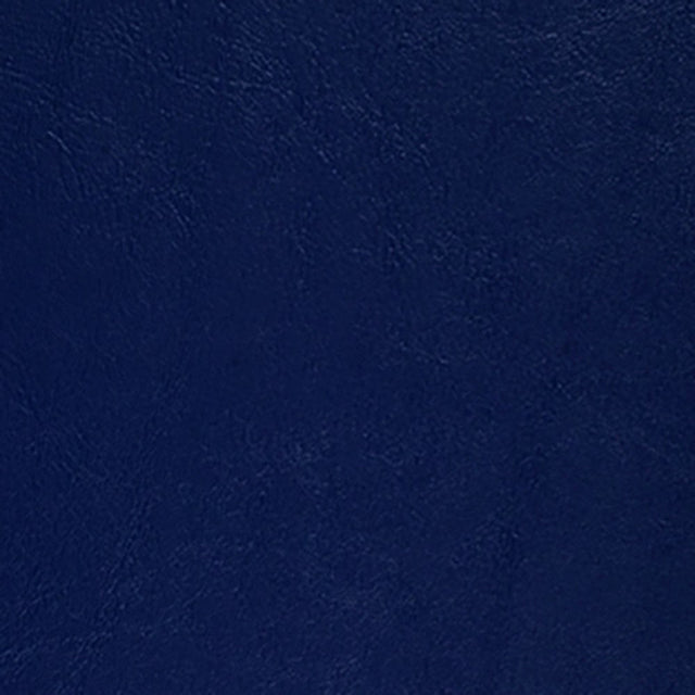 Nassimi Seaquest Midnight PSQ-016ADF Marine Upholstery Fabric