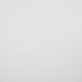 Nassimi Seaquest Mist ADF Foam Back Marine Upholstery Fabric