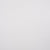View fabric To Buy: Nassimi Seaquest Mist ADF Foam Back Marine Upholstery Fabric