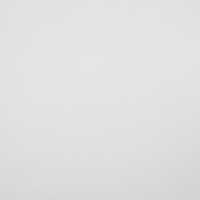 Nassimi Seaquest Mist ADF Foam Back Marine Upholstery Fabric