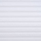 Nassimi Seaquest Mist PSP-017ADF Roll-n-Pleat Marine Upholstery Fabric