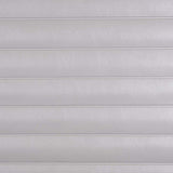 Nassimi Seaquest Mist PSP-017ADF Roll-n-Pleat Marine Upholstery Fabric