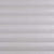 View fabric To Buy: Nassimi Seaquest Mist PSP-017ADF Roll-n-Pleat Marine Upholstery Fabric