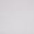 View fabric To Buy: Nassimi Seaquest Mist PSQ-017ADF Marine Upholstery Fabric