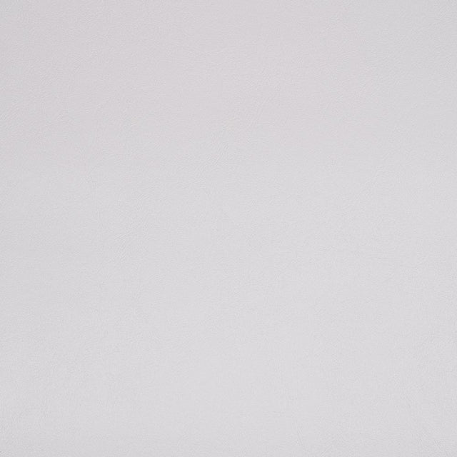 Nassimi Seaquest Mist PSQ-017ADF Marine Upholstery Fabric