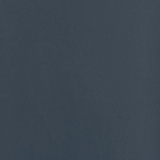 Nassimi Seaquest Nautical PSQ-108ADF Marine Upholstery Fabric