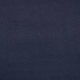 Nassimi Seaquest Navy PSQ-019ADF Marine Upholstery Fabric