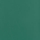 Nassimi Seaquest Peacock PSQ-109ADF Marine Upholstery Fabric