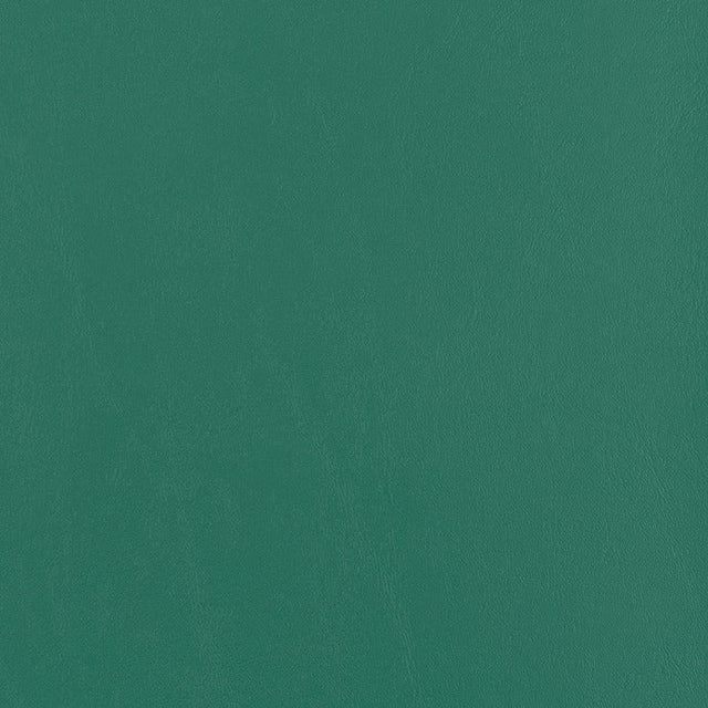 Nassimi Seaquest Peacock PSQ-109ADF Marine Upholstery Fabric