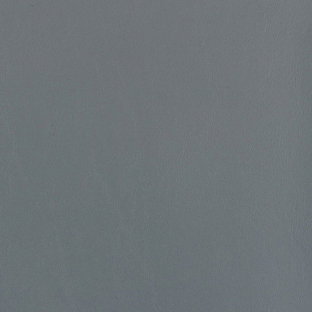 Nassimi Seaquest Pewter PSQ-110ADF Marine Upholstery Fabric